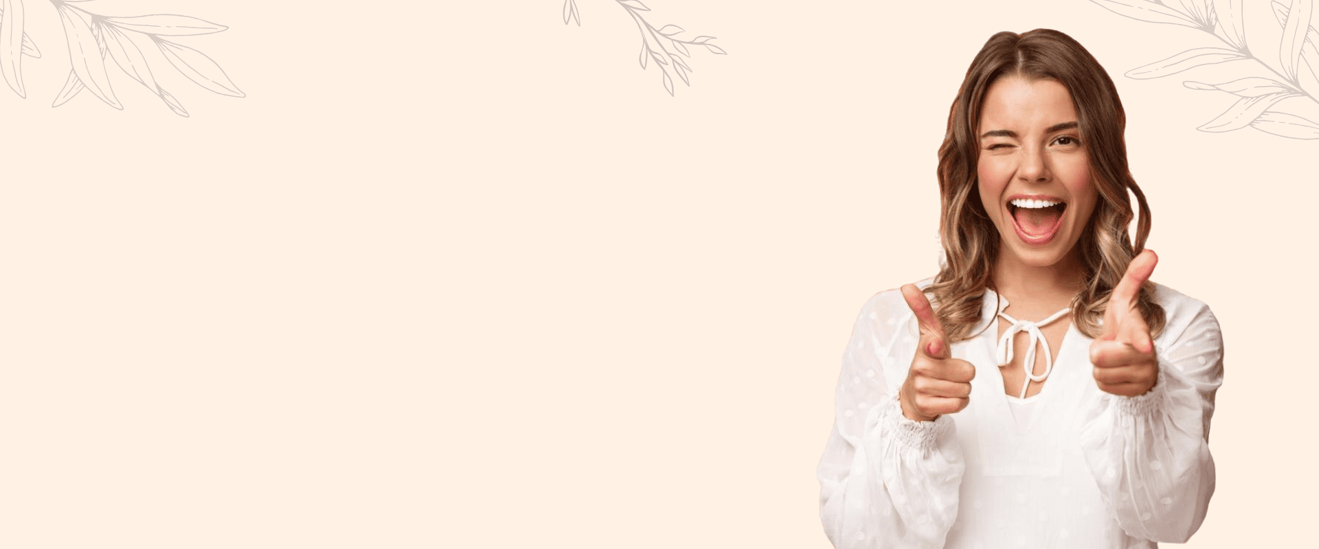 slider_2